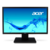 Монитор Acer 21.5" V226HQLABd черный VA LED 8ms 16:9 DVI матовая 250cd 178гр/178гр 1920x1080 D-Sub FHD