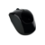 Мышь Microsoft 3500 Wireless Mobile Black (1000dpi, BlueTrack™, FM, 3btn+Roll, 1xAA, nanoreceiver) (GMF-00292)