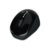 Мышь Microsoft 3500 Wireless Mobile Black (1000dpi, BlueTrack™, FM, 3btn+Roll, 1xAA, nanoreceiver) (GMF-00292)