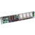 SYS-5038ML-H12TRF MicroCloud 3U Rackmount Server Barebone (12 Nodes) LGA 1150 Intel C224 DDR3 1600/1333