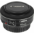 Объектив Canon EF STM (6310B005) 40мм f/2.8