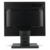 LCD Acer 17" V176LB черный {TN 1280х1024, 5ms 170°/160° 250, 100M:1, D-Sub} [UM.BV6EE.002/UM.BV6EE.001]