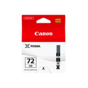Расходные материалы Canon PGI-72CO 6411B001 Картридж Canon для PRO-10, Хром, 165стр.
