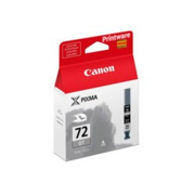 Расходные материалы Canon PGI-72GY 6409B001 Картридж для PRO-10 серый, 165стр.