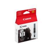 Расходные материалы Canon PGI-72MBK 6402B001 Картридж для Canon PIXMA PRO-10, Матовый-черный, 1640стр.