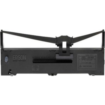 Ленточный картридж Ленточный картридж/ Epson Ribbon cartridge for FX-890 BA-version