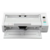 Документный сканер DR-M140 Document scanner 40 ppm / 80 ipm, A4, ADF 50