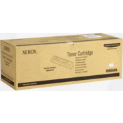 Расходные материалы XEROX 106R01413 Тонер-картридж Xerox WC 5225/5222/5230 (20К)