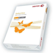 Бумага Xerox Perfect Print Plus 003R97759P A4/80г/м2/500л./белый CIE153% общего назначения(офисная)