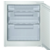 Встраиваемый холодильник BOSCH Размеры (ВхШхГ): 177,2х54,1х54,5 см, объём 282 (219+ 63) л, морозильная камера снизу