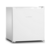 Холодильник Hansa Холодильник Hansa/ 50x47x45, 41/5, однокамерный, белый