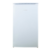 Холодильник Hansa Холодильник Hansa/ 84x48x49.5, 86/7, однокамерный, белый