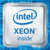 Процессор Dell Xeon E5-2650 v3 LGA 2011-v3 25Mb 2.3Ghz (338-BFCF)