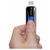 Носитель информации Transcend USB Drive 128Gb JetFlash 790 TS128GJF790K {USB 3.0}
