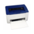 Принтер лазерный Принтер XEROX Phaser 3020 (A4, Laser, 20ppm, max 15K pages per month, 128MB, GDI)
