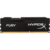 Модуль памяти Kingston DDR3 DIMM 8GB (PC3-12800) 1600MHz HX316C10FB/8 HyperX Fury Series CL10 Black