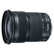Объектив Canon EF IS STM (9521B005) 24-105мм f/3.5-5.6