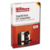Очищающие таблетки для кофеварок/кофемашин Filtero Арт.602 (упак.:4шт)