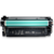 Картридж лазерный HP 508X CF363X пурпурный (9500стр.) для HP CLJ M552/M553