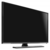 Телевизор LED Samsung 31.5" T32E310EX 3 черный/FULL HD/50Hz/DVB-T2/DVB-C/USB (RUS)