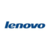 Блок питания Lenovo SystemX 750W (1 PSU) Hot Swap High Efficiency Platinum Redundant Power Supply for x3650M5 [00FK932]