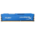 Модуль памяти Kingston DDR3 DIMM 4GB (PC3-12800) 1600MHz HX316C10F/4 HyperX Fury Series CL10