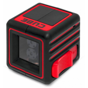 ADA Cube Basic Edition Построитель лазерных плоскостей [А00341]