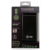 Мобильный аккумулятор Cactus CS-PBMS028-5000SG Li-Pol 5000mAh 2.1A графит 1xUSB