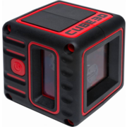 ADA Cube 3D Ultimate Edition Построитель лазерных плоскостей [А00385]