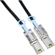 Кабель Dell 4m Connector External Cable - Kit (470-11677-1)