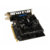 Видеокарта MSI PCI-E N730-2GD3V2 NVIDIA GeForce GT 730 2048Mb 128 DDR3 700/1800 DVIx1 HDMIx1 CRTx1 HDCP Ret
