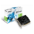 Видеокарта MSI PCI-E N730-2GD3V2 NVIDIA GeForce GT 730 2048Mb 128 DDR3 700/1800 DVIx1 HDMIx1 CRTx1 HDCP Ret