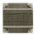 Опция к серверу Supermicro SNK-P0046P 1U (1155, радиатор без вентилятора, Al + тепловые трубки)
