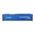 Модуль памяти Kingston DDR3 DIMM 4GB (PC3-15000) 1866MHz HX318C10F/4 HyperX Fury Series CL10
