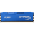 Модуль памяти Kingston DDR3 DIMM 4GB (PC3-15000) 1866MHz HX318C10F/4 HyperX Fury Series CL10