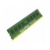 Оперативная память Kingston DDR3L 4GB (PC3-12800) 1600MHz CL11 1.35V DIMM