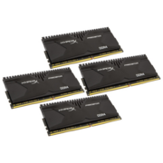 Память DDR4 2x8Gb 3000MHz Kingston HX430C15FB3K2/16 RTL PC4-24000 CL15 DIMM 288-pin 1.35В