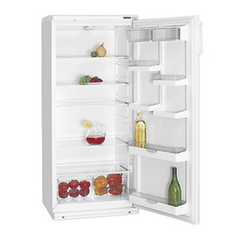 Холодильник Атлант 5810-62 БЕЗ НТО белый (однокамерный)