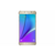 Чехол (клип-кейс) Samsung для Samsung Galaxy Note 5 СlCover золотистый/прозрачный (EF-QN920CFEGRU)