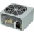 Блок питания FSP ATX 400W ATX-400PNR-I (24+4pin) 120mm fan 2xSATA