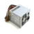 Блок питания 450Вт Power Supply FSP 450W, ATX, 120mm, 3xSATA, 2xPCI-E