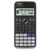 Калькулятор научный Casio Classwiz FX-991EX черный/серый 10+2-разр. [333015]