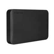 Toshiba Portable HDD 2Tb Stor.e Canvio Ready HDTP220EK3CA {USB3.0, 2.5", черный}