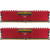 Память DDR4 2x4Gb 2666MHz Corsair CMK8GX4M2A2666C16R Vengeance LPX RTL PC4-21300 CL16 DIMM 288-pin 1.2В