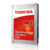 Жесткий диск Toshiba SATA-III 500Gb HDWD105UZSVA Desktop P300 (7200rpm) 64Mb 3.5"