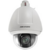 Видеокамера IP Hikvision DS-2DF5284-АEL 4.7-94мм цветная корп.:белый