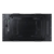 Панель Samsung 46" UD46E-B черный LED 8ms 16:9 DVI HDMI полуматовая 500cd 178гр/178гр 1920x1080 D-Sub DisplayPort FHD (RUS)