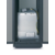 Батарея для ИБП APC Symmetra LX RM Extended для BSMI/EN 50091-1/EN 50091-2/EN 60950