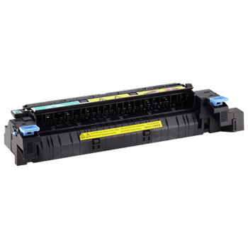 HP LLC LaserJet 220V Fuser Kit LaserJet Enterprise 700 M775, 150000 pages (CE515A)