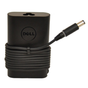 Адаптер Dell 450-ABFS 65W 220V-19.5V 1-connectors 3.34A от бытовой электросети